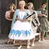 Hairspray
