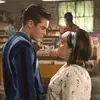 Hairspray
