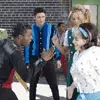 Hairspray