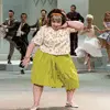 Hairspray