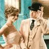 High School Musical