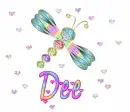 Dee