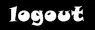 logout label