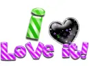 LV-Love it