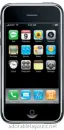 the iphone