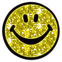Smiley