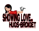 ShowingLove