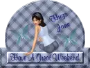 JANE