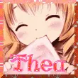 Thea