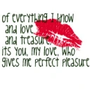Kissâ™¥