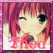 Thea
