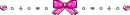 ribbon divider 