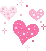 hearts