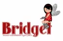 Bridget