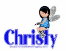 Christy