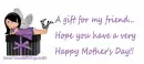 Mother's Day Gift