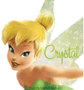 crystal
