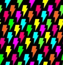 lightning