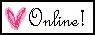 online