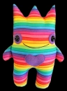 kawaii monster