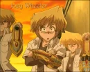 Joey