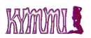 KYMMI