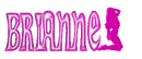 BRIANNE