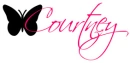 courtney