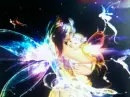 fairy