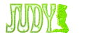 JUDY
