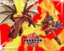 Bakugan