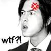 Yamashita-Yamapi