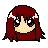 Kawaii meii