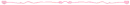 DIVIDER