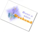 Have