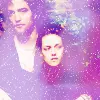 twilight <3