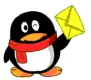 qq_1