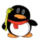 qq_2