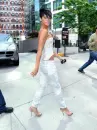rihanna new pix !