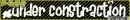 page under constraction