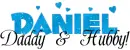 DANIEL