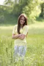 MILEY MOVie piX!