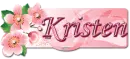 Kristen