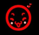Smiley1