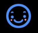 Smiley2