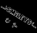 Smiley Logo