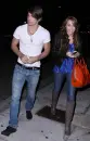 miley and juStin !