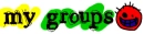 My groups