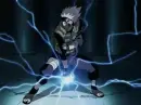 don't challenge kakashi