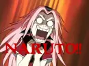 Sakura-angry